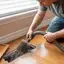 Air duct cleaning in Salt Lake City, UT for vents and HVAC ductwork