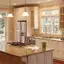 Cabinet door replacement in Salt Lake City, UT for kitchen updates