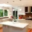 Cabinet refacing in Salt Lake City, UT for kitchen upgrades and remodeling