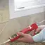 Caulking service in Salt Lake City, UT for kitchens, bathrooms, and home sealing