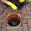 Drain cleaning in Salt Lake City, UT for clogged drains and sewer lines