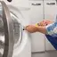 Dryer repair handyman in Salt Lake City, UT for troubleshooting and service