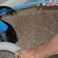 Dryer vent cleaning in Salt Lake City, UT to remove lint and improve airflow