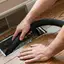 Duct cleaning in Salt Lake City, UT for vents, registers, and HVAC airflow
