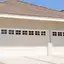 Garage door repair in Salt Lake City, UT for residential doors and openers