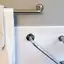 Grab bar installation in Salt Lake City, UT for safer bathrooms