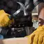Handyman services in Salt Lake City, UT for home repairs and carpentry work