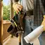 Local handyman service in Salt Lake City, UT for repairs, installs, and maintenance