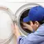 Washing machine repair in Salt Lake City, UT for front-load washers and diagnostics