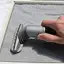 Window screen repair in Salt Lake City, UT for screen replacement and fixes